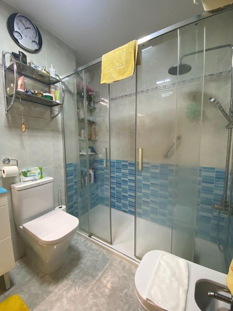 5 sovrum Lägenhet till salu i Calabardina med garage - 260 000 € (Ref: 9331221)