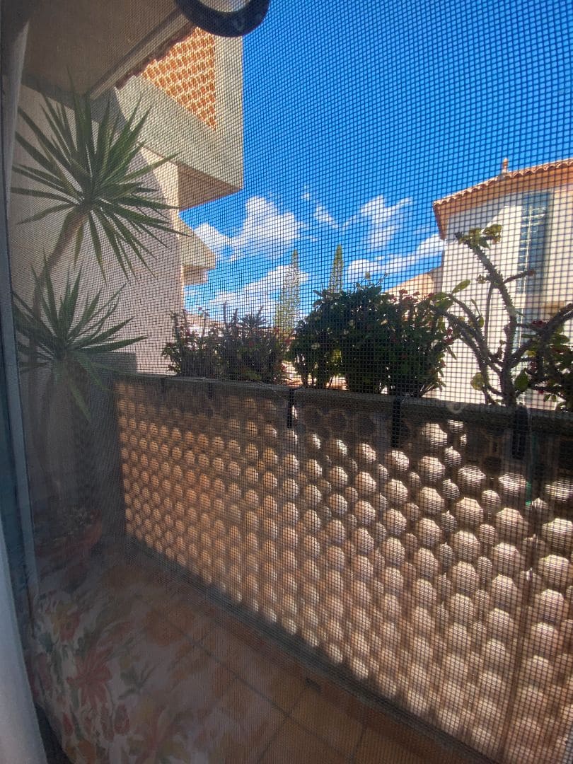 5 sovrum Lägenhet till salu i Calabardina med garage - 260 000 € (Ref: 9331221)