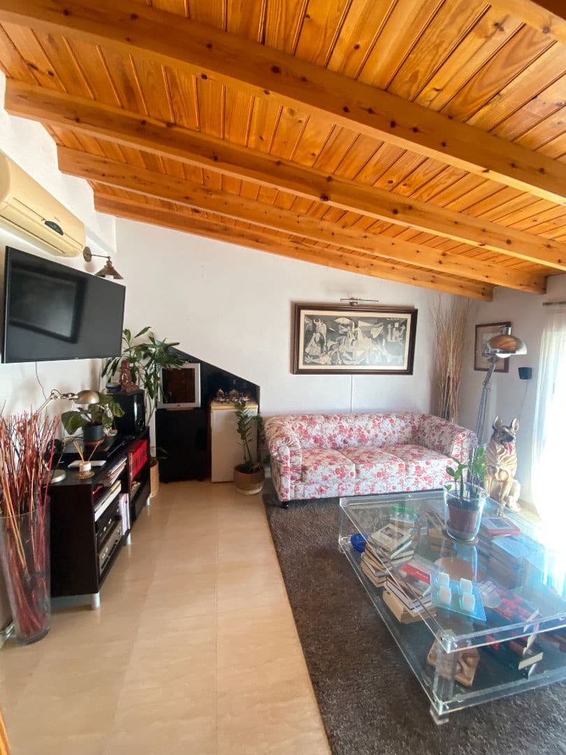 5 sovrum Lägenhet till salu i Calabardina med garage - 260 000 € (Ref: 9331221)