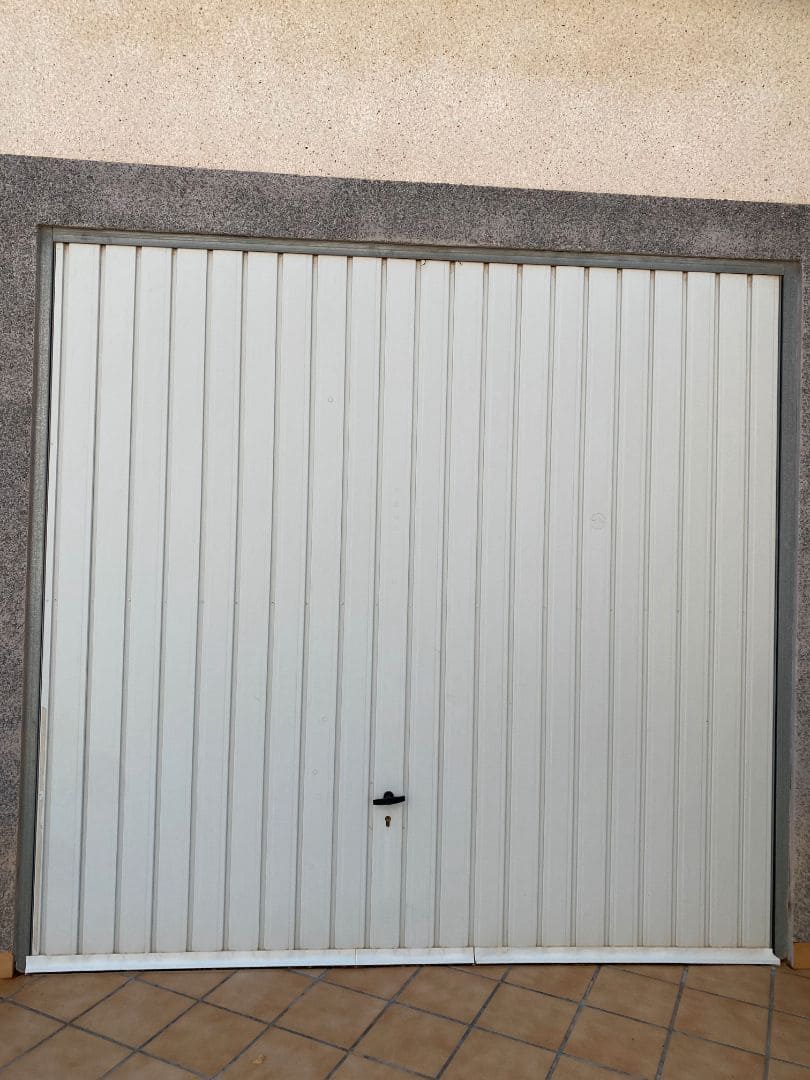 5 sovrum Lägenhet till salu i Calabardina med garage - 260 000 € (Ref: 9331221)