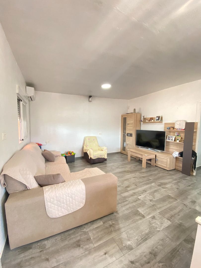 2 bedroom Finca/Country House for sale in Aguilas with pool garage - € 155,000 (Ref: 9331223)