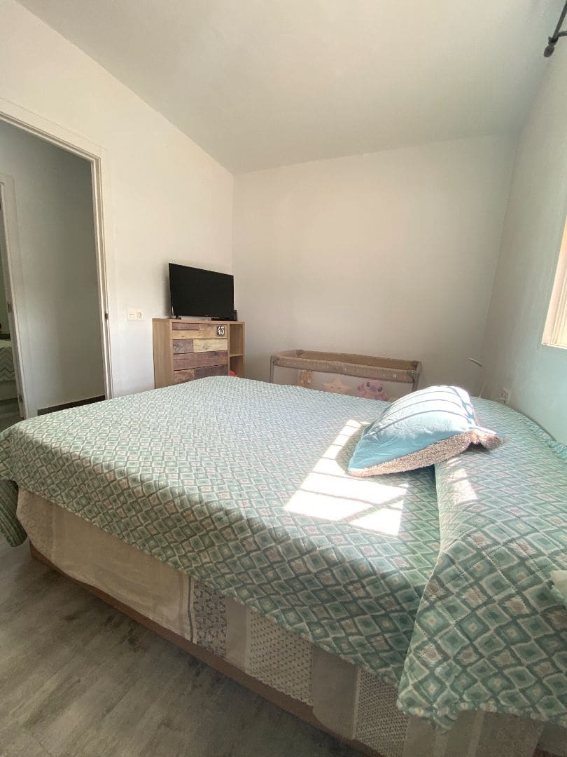 2 bedroom Finca/Country House for sale in Aguilas with pool garage - € 155,000 (Ref: 9331223)