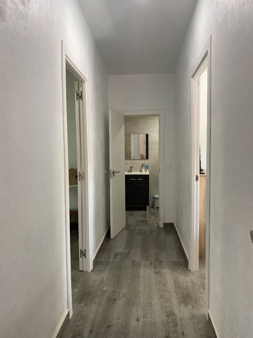 2 bedroom Finca/Country House for sale in Aguilas with pool garage - € 155,000 (Ref: 9331223)