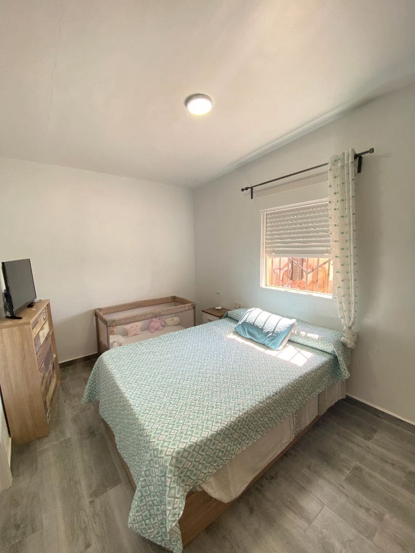 2 bedroom Finca/Country House for sale in Aguilas with pool garage - € 155,000 (Ref: 9331223)