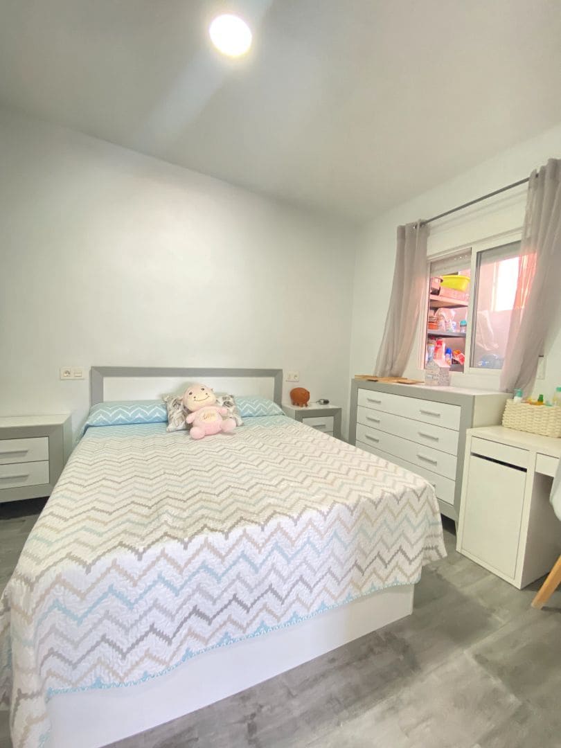 2 bedroom Finca/Country House for sale in Aguilas with pool garage - € 155,000 (Ref: 9331223)