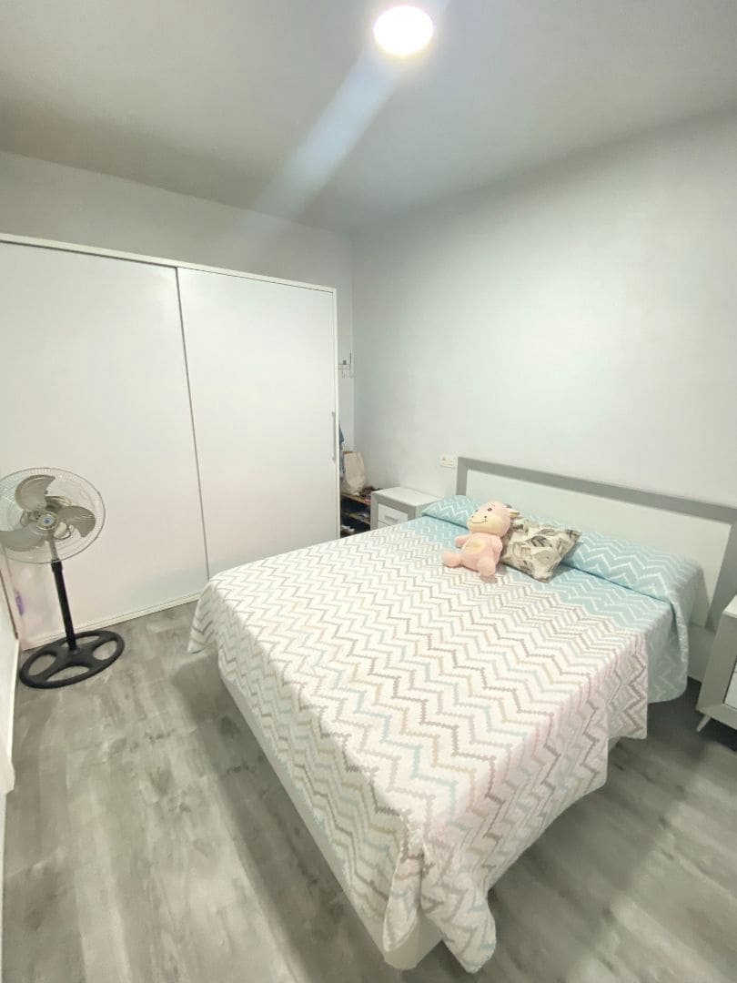 2 bedroom Finca/Country House for sale in Aguilas with pool garage - € 155,000 (Ref: 9331223)