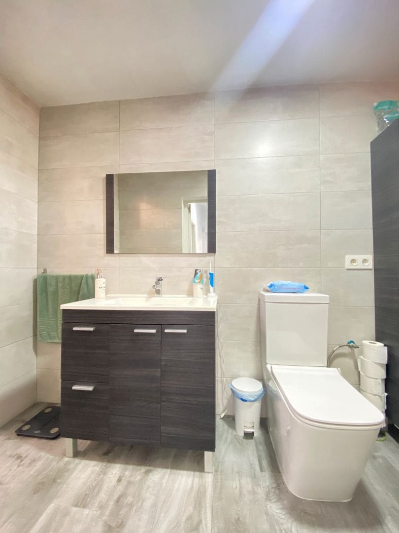 2 bedroom Finca/Country House for sale in Aguilas with pool garage - € 155,000 (Ref: 9331223)