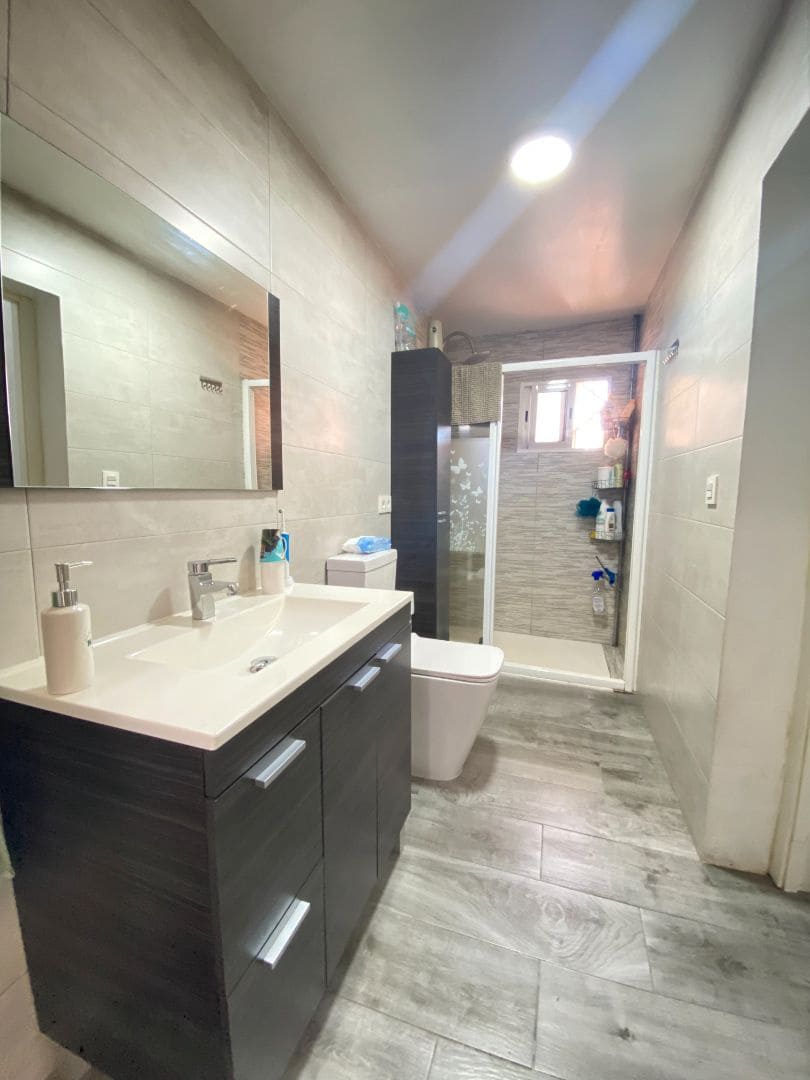 2 bedroom Finca/Country House for sale in Aguilas with pool garage - € 155,000 (Ref: 9331223)