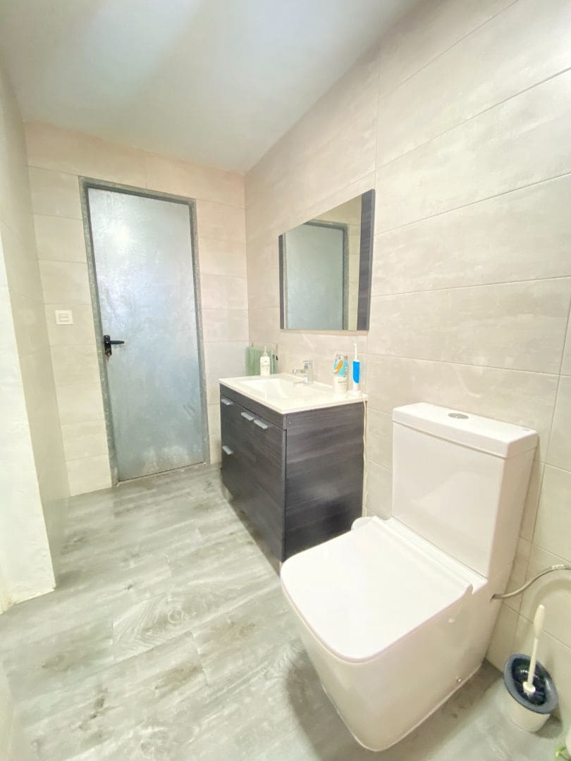 2 bedroom Finca/Country House for sale in Aguilas with pool garage - € 155,000 (Ref: 9331223)