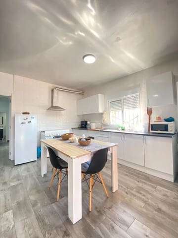 2 bedroom Finca/Country House for sale in Las Majadas - Las Molinetas - Labradorcico, Aguilas with pool garage - € 155,000 (Ref: 9331223)