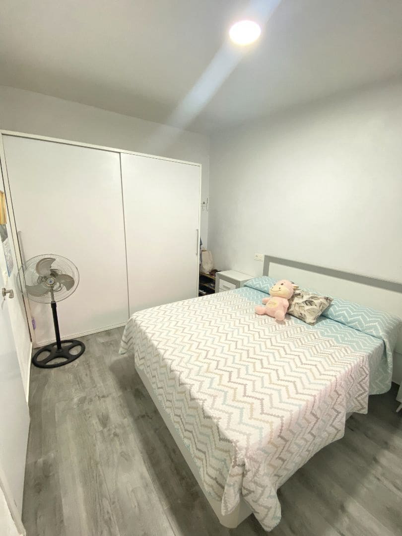 2 bedroom Finca/Country House for sale in Aguilas with pool garage - € 155,000 (Ref: 9331223)