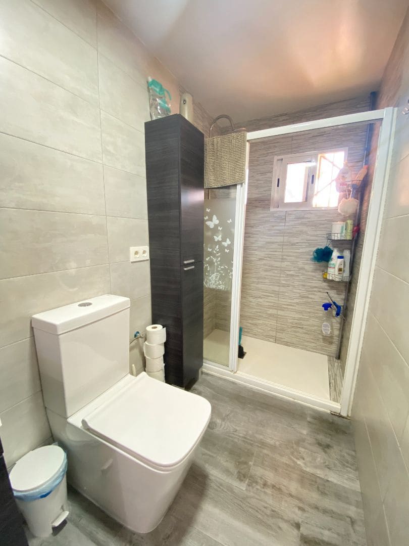 2 bedroom Finca/Country House for sale in Aguilas with pool garage - € 155,000 (Ref: 9331223)