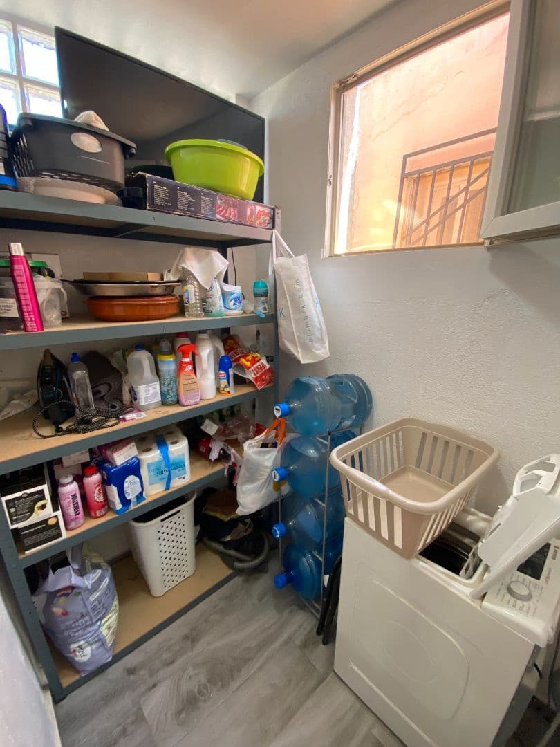 2 bedroom Finca/Country House for sale in Aguilas with pool garage - € 155,000 (Ref: 9331223)