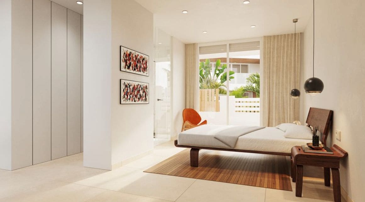 2 quarto Moradia para venda em Pulpi com piscina garagem - 346 000 € (Ref: 9331224)