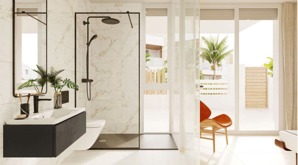 2 quarto Moradia para venda em Pulpi com piscina garagem - 346 000 € (Ref: 9331224)