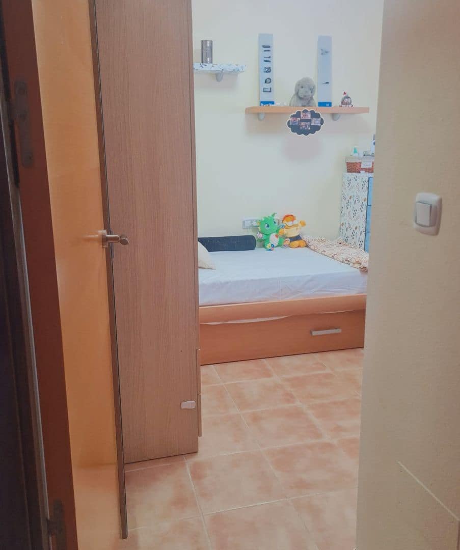 2 sovrum Lägenhet till salu i Aguilas med pool garage - 135 000 € (Ref: 9331225)