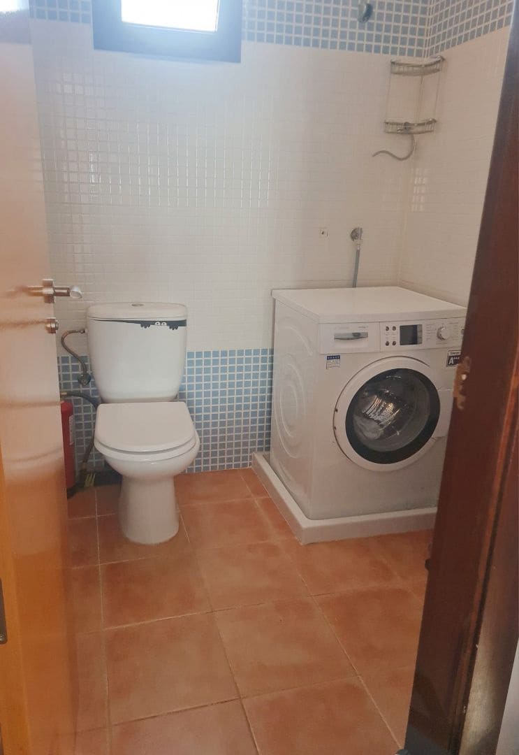 2 sovrum Lägenhet till salu i Aguilas med pool garage - 135 000 € (Ref: 9331225)