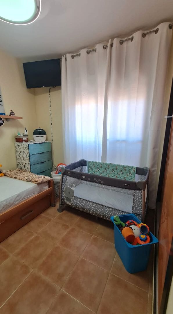 2 sovrum Lägenhet till salu i Aguilas med pool garage - 135 000 € (Ref: 9331225)