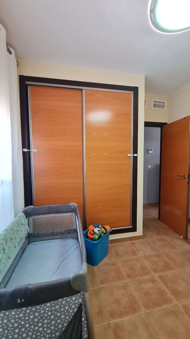 2 sovrum Lägenhet till salu i Aguilas med pool garage - 135 000 € (Ref: 9331225)