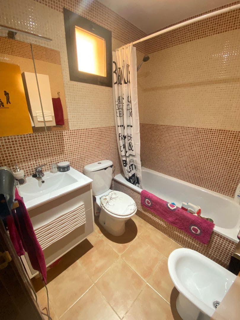 2 sovrum Lägenhet till salu i Aguilas med pool garage - 135 000 € (Ref: 9331225)