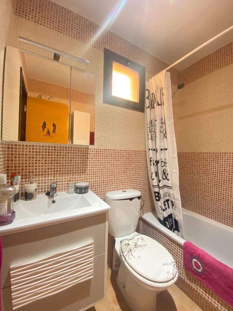 2 sovrum Lägenhet till salu i Aguilas med pool garage - 135 000 € (Ref: 9331225)