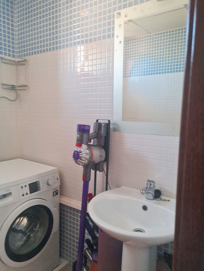 2 sovrum Lägenhet till salu i Aguilas med pool garage - 135 000 € (Ref: 9331225)