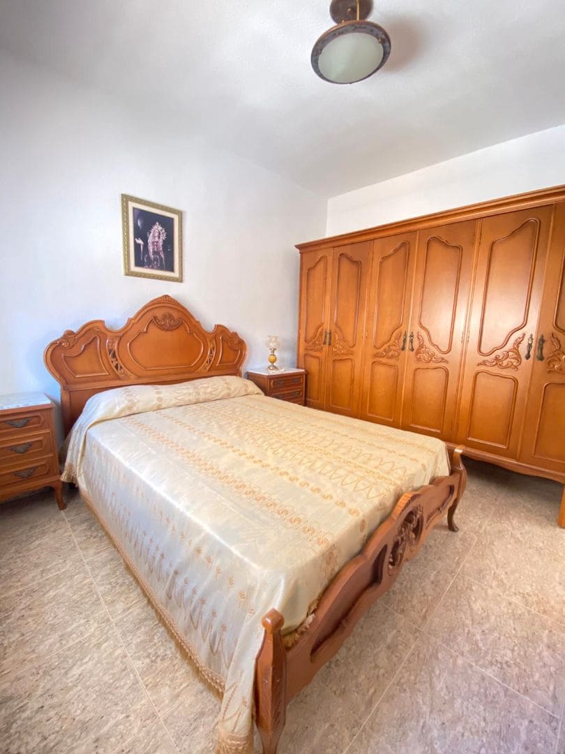 4 quarto Moradia para venda em Aguilas com garagem - 360 000 € (Ref: 9331232)