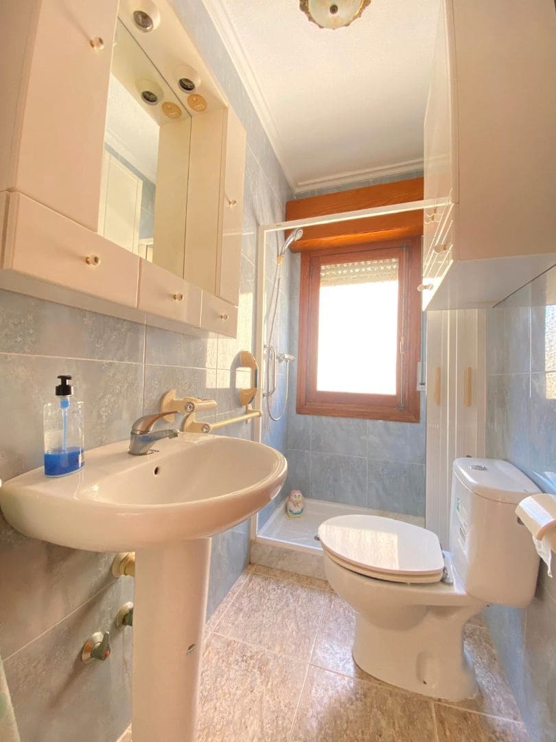 4 quarto Moradia para venda em Aguilas com garagem - 360 000 € (Ref: 9331232)