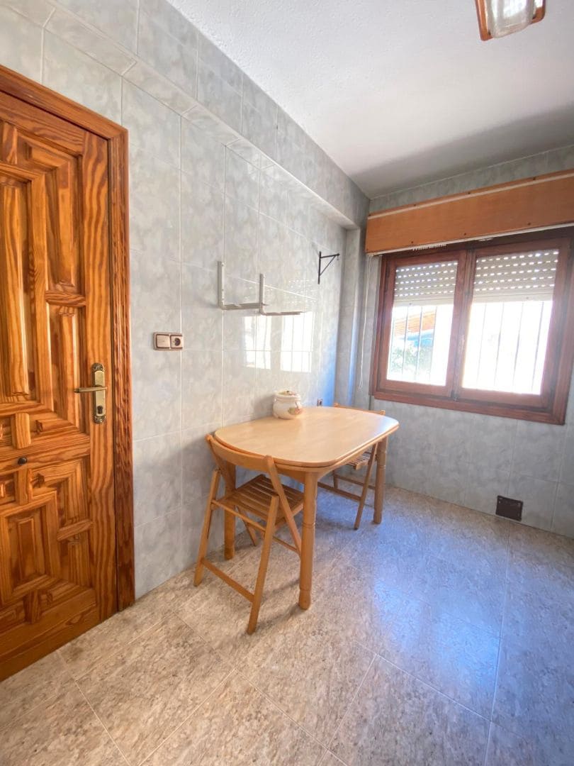 4 quarto Moradia para venda em Aguilas com garagem - 360 000 € (Ref: 9331232)