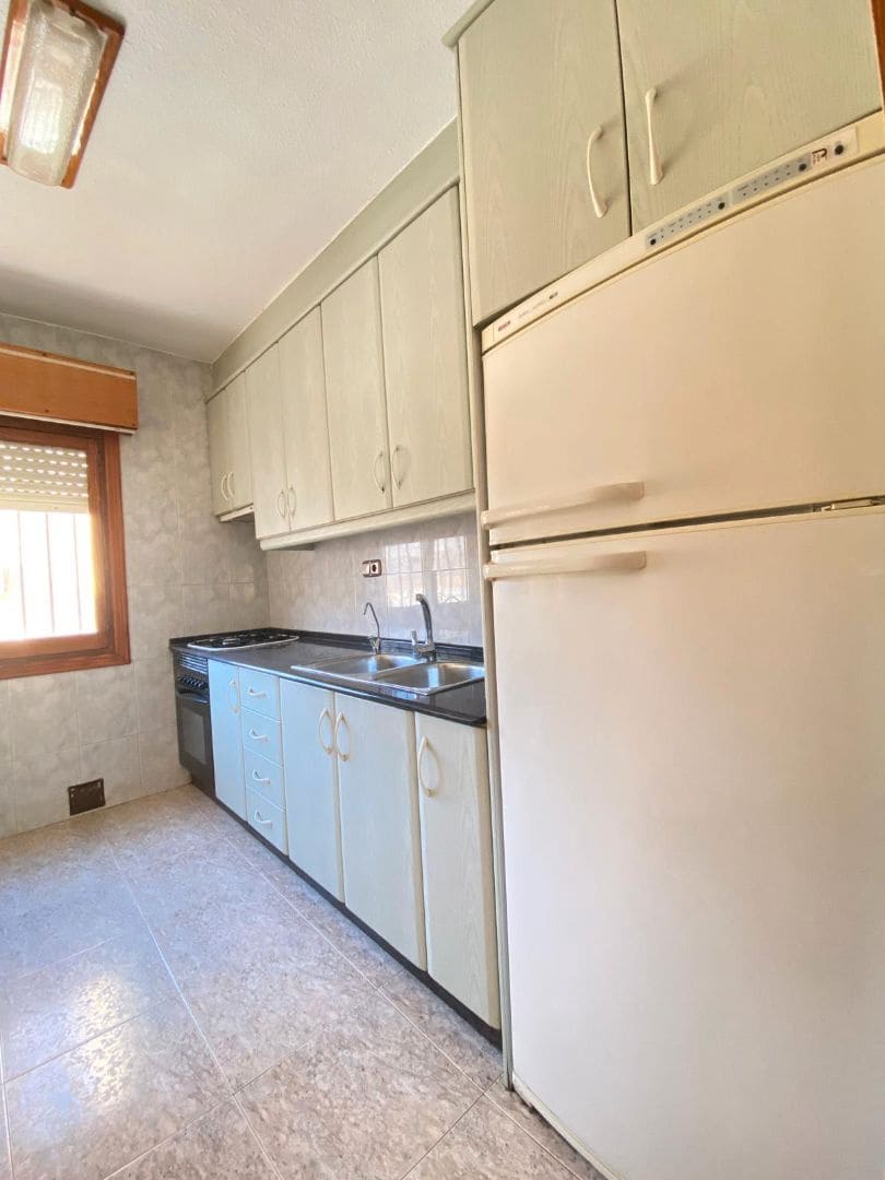 4 quarto Moradia para venda em Aguilas com garagem - 360 000 € (Ref: 9331232)