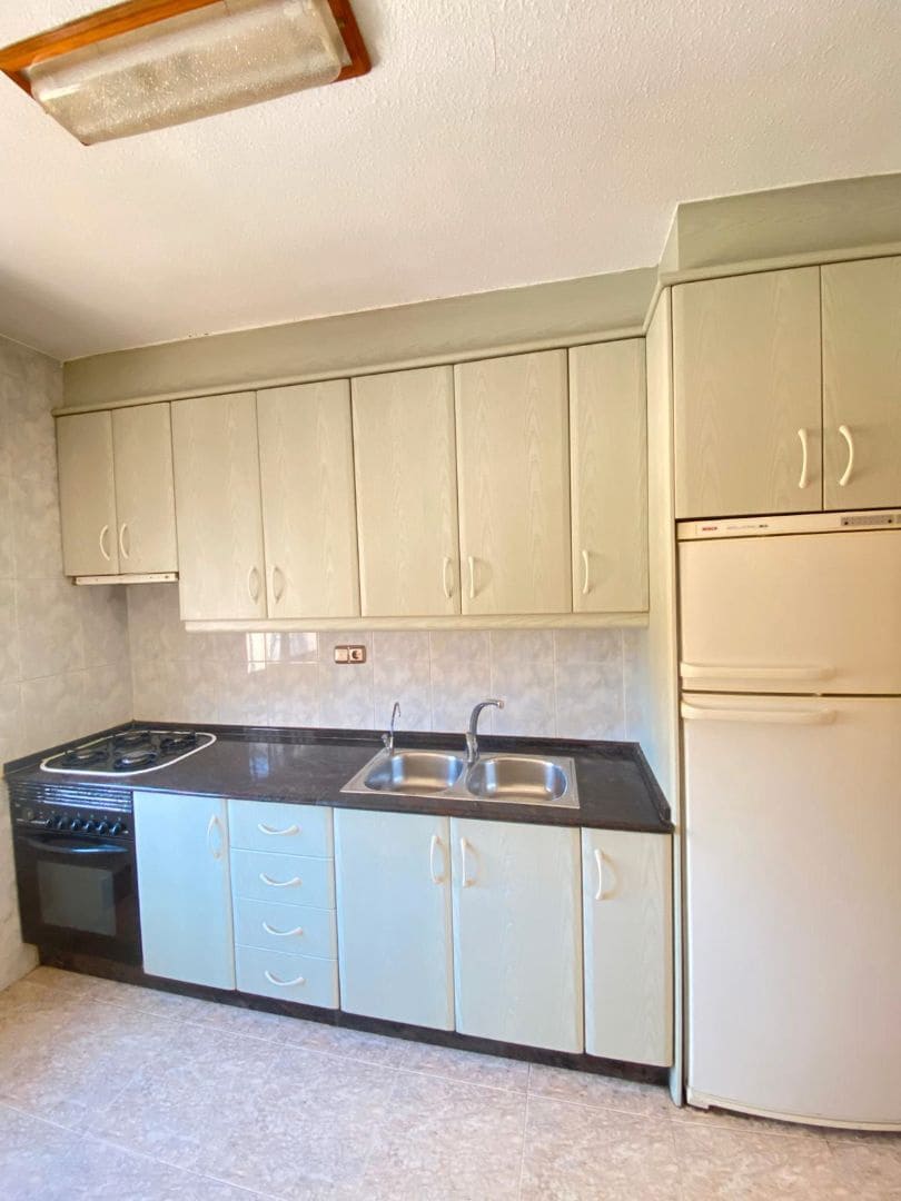 4 quarto Moradia para venda em Aguilas com garagem - 360 000 € (Ref: 9331232)