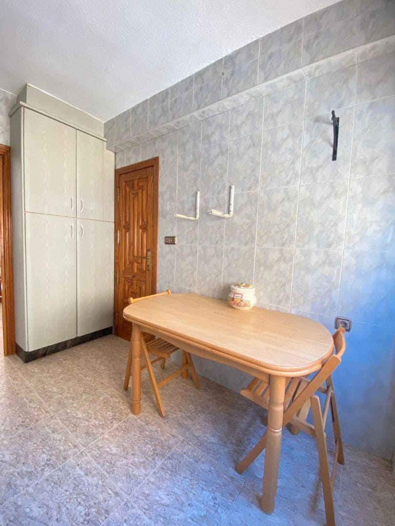 4 quarto Moradia para venda em Aguilas com garagem - 360 000 € (Ref: 9331232)