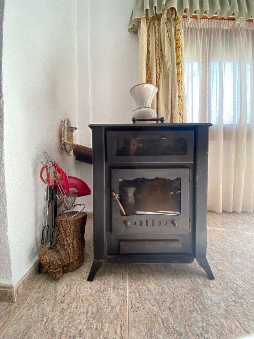 4 quarto Moradia para venda em Aguilas com garagem - 360 000 € (Ref: 9331232)