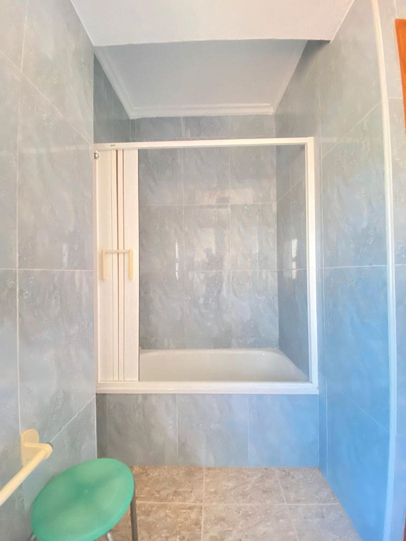 4 quarto Moradia para venda em Aguilas com garagem - 360 000 € (Ref: 9331232)