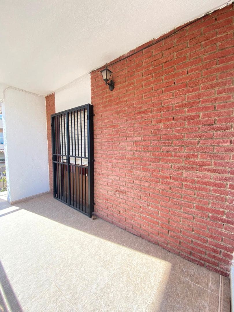 4 quarto Moradia para venda em Aguilas com garagem - 360 000 € (Ref: 9331232)