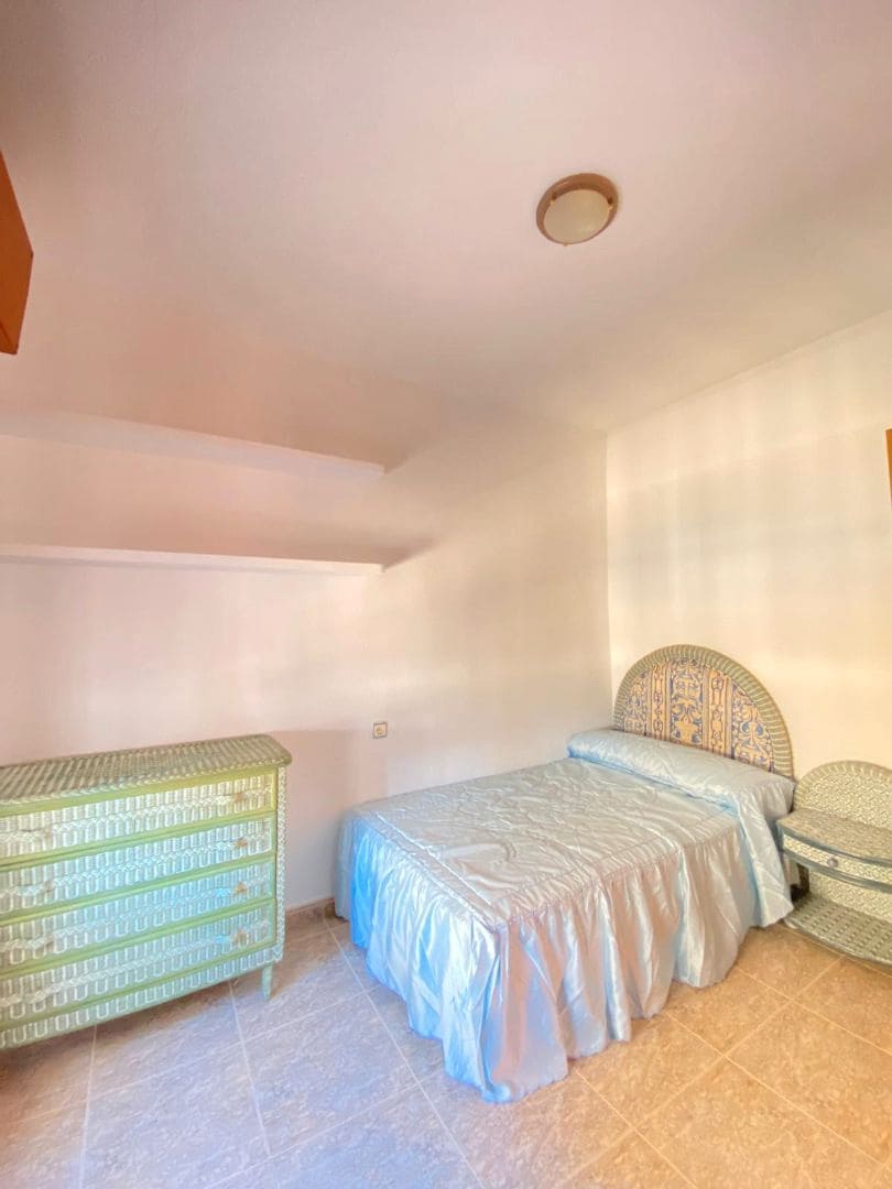 4 quarto Moradia para venda em Aguilas com garagem - 360 000 € (Ref: 9331232)