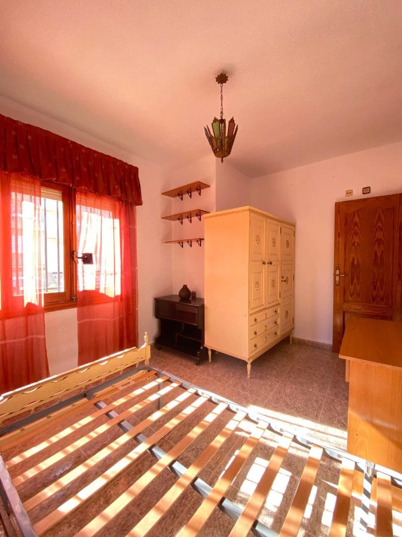 4 quarto Moradia para venda em Aguilas com garagem - 360 000 € (Ref: 9331232)