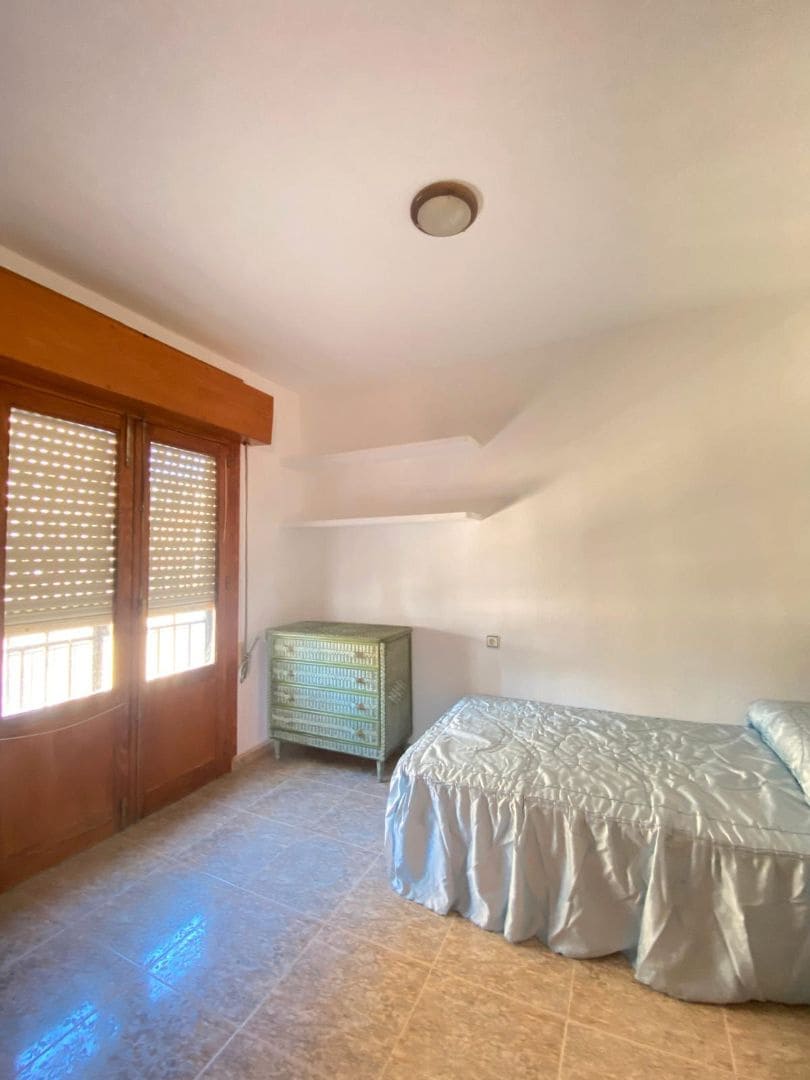 4 quarto Moradia para venda em Aguilas com garagem - 360 000 € (Ref: 9331232)