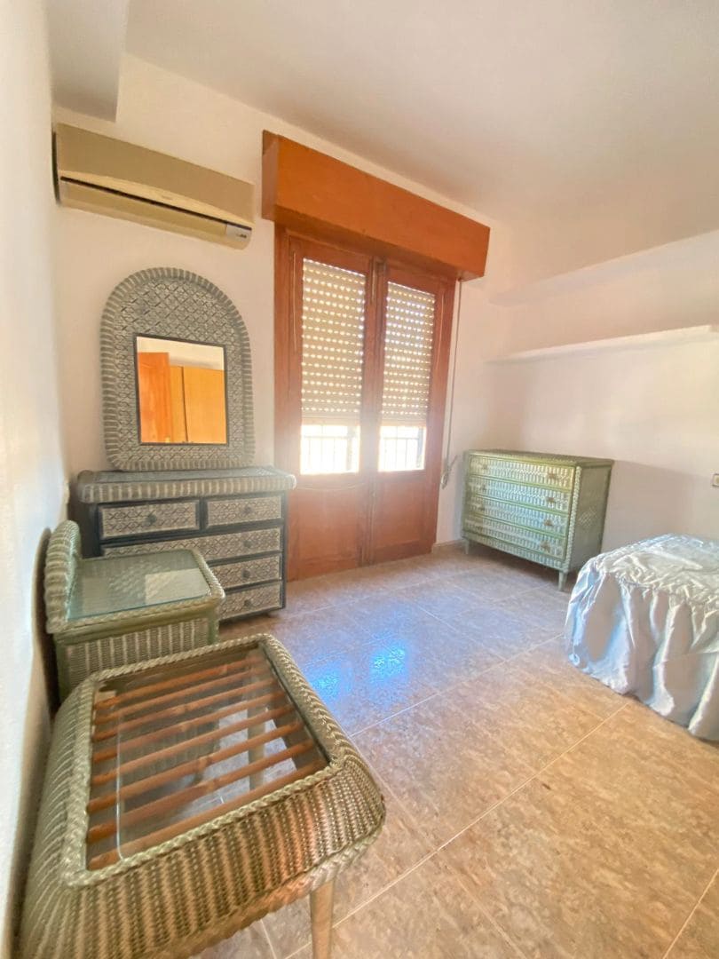 4 quarto Moradia para venda em Aguilas com garagem - 360 000 € (Ref: 9331232)