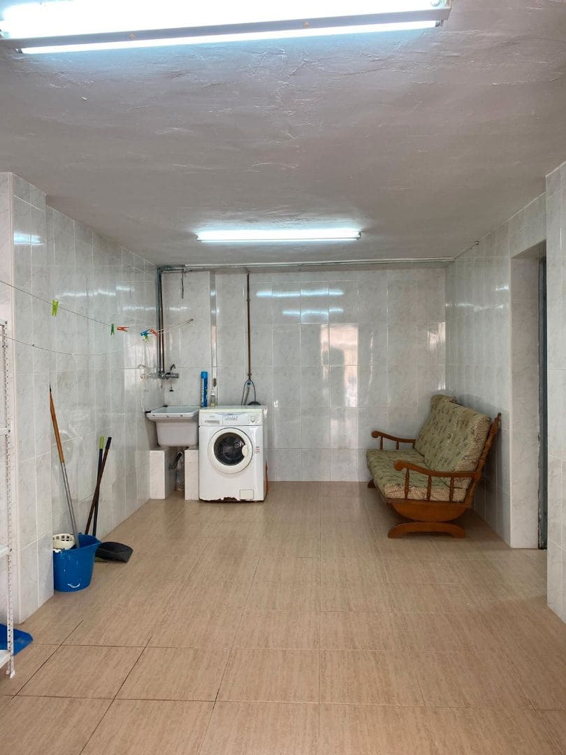 4 quarto Moradia para venda em Aguilas com garagem - 360 000 € (Ref: 9331232)
