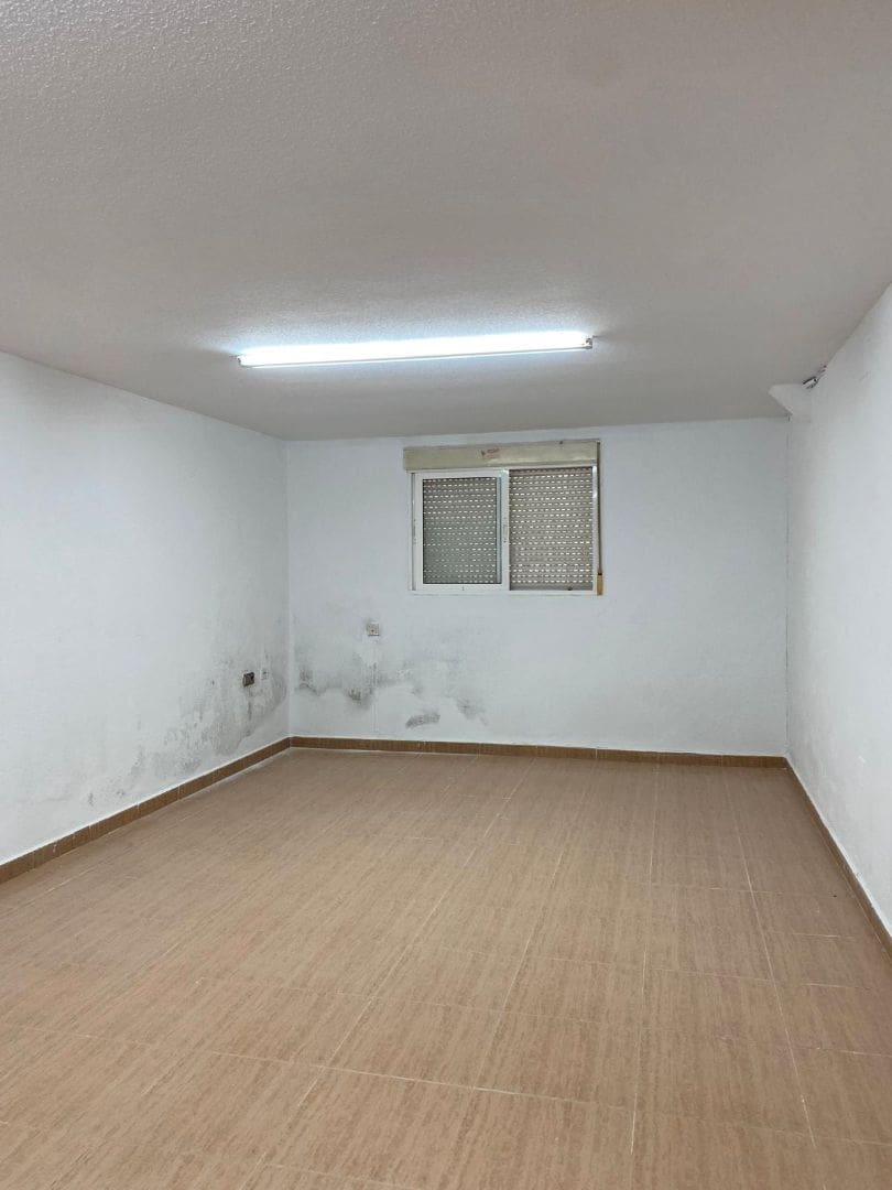 4 quarto Moradia para venda em Aguilas com garagem - 360 000 € (Ref: 9331232)