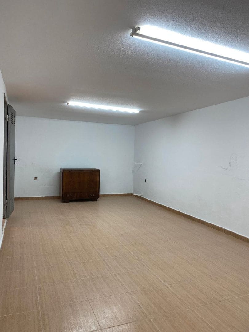 4 quarto Moradia para venda em Aguilas com garagem - 360 000 € (Ref: 9331232)