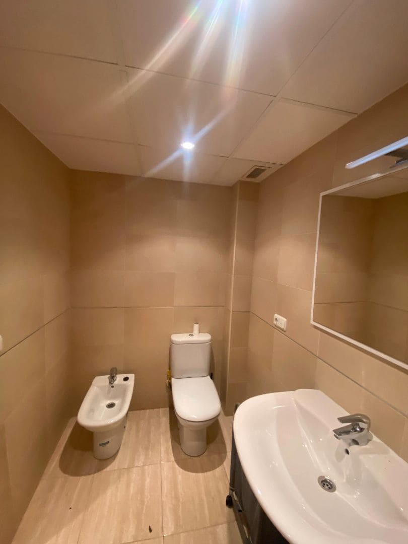 Piso de 3 habitaciones en Aguilas en venta - 259.000 € (Ref: 9344075)