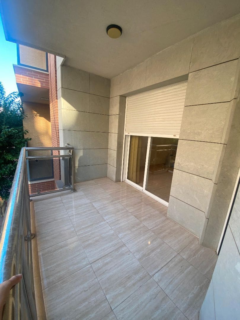 Piso de 3 habitaciones en Aguilas en venta - 259.000 € (Ref: 9344075)