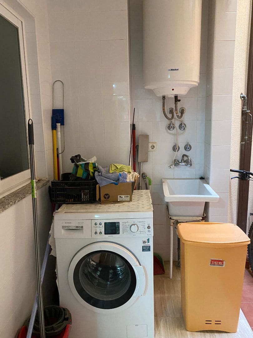 Piso de 3 habitaciones en Aguilas en venta - 259.000 € (Ref: 9344075)