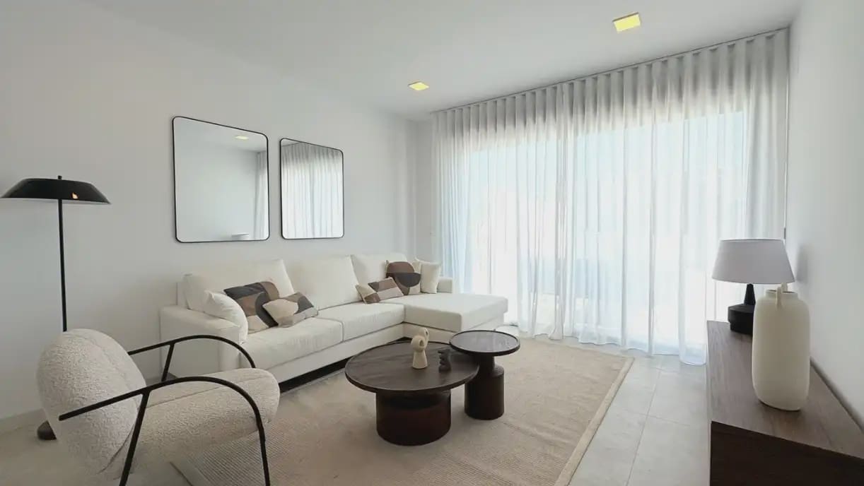 4 camera da letto Villa in vendita in Aguilas con piscina garage - 405.000 € (Rif: 9354526)