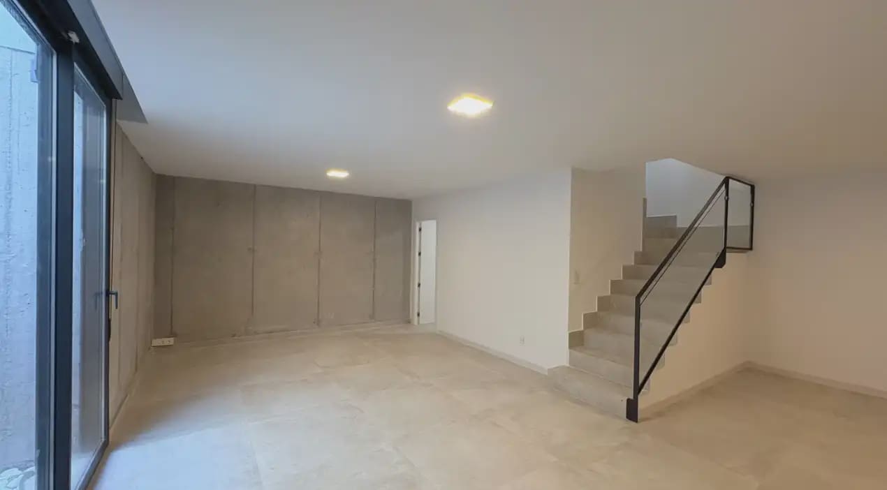 4 camera da letto Villa in vendita in Aguilas con piscina garage - 405.000 € (Rif: 9354526)