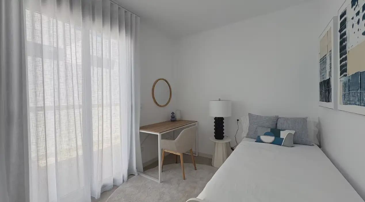 4 camera da letto Villa in vendita in Aguilas con piscina garage - 405.000 € (Rif: 9354526)