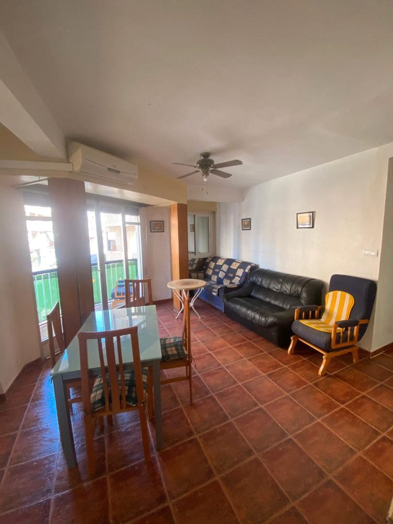 3 soveværelse Lejlighed til salg i Aguilas - € 179.500 (Ref: 9401020)