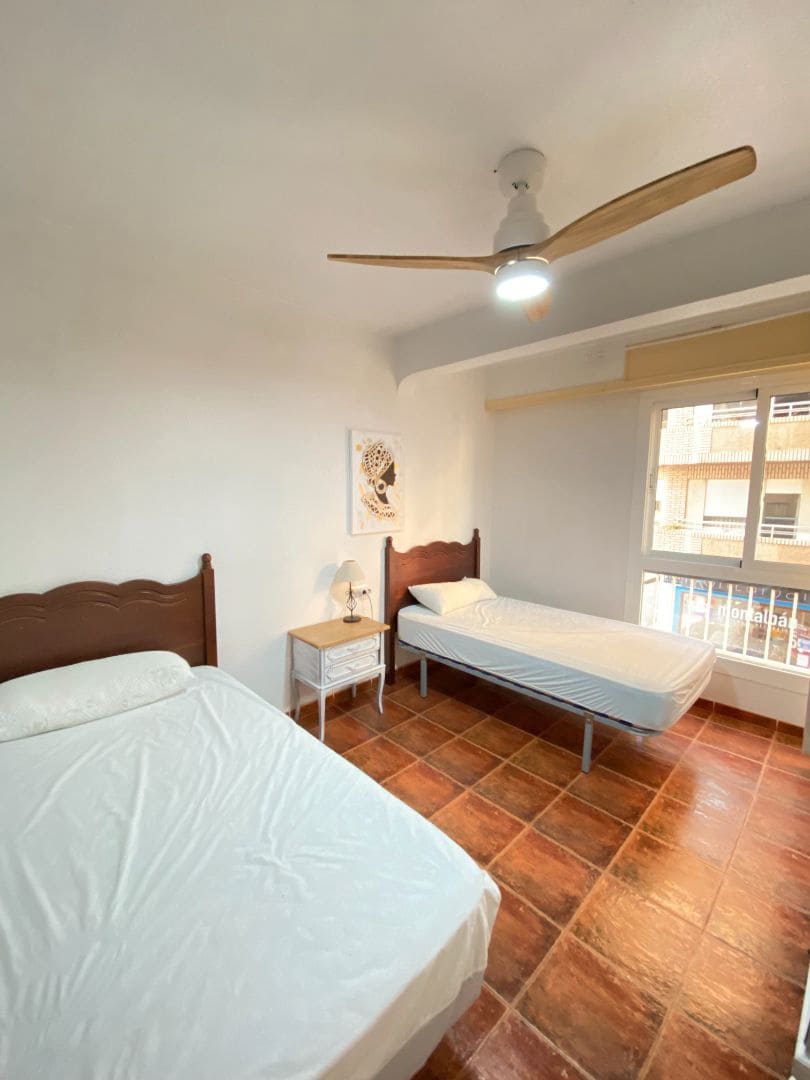 3 soveværelse Lejlighed til salg i Aguilas - € 179.500 (Ref: 9401020)